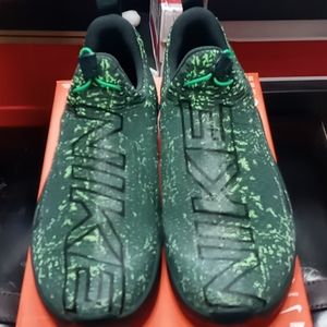 Shop Silicone Insoles Wholesale UK Silicone Insoles Wholesale Shop Silicone Insoles Wholesale UK Silicone Insoles Wholesale